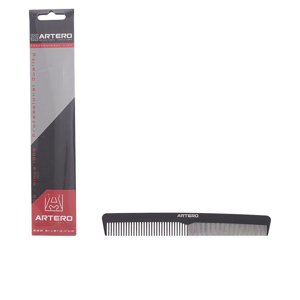 Artero Peine Carbono – accesoriu pentru păr, 1 buc. – 179 mm 1 unit