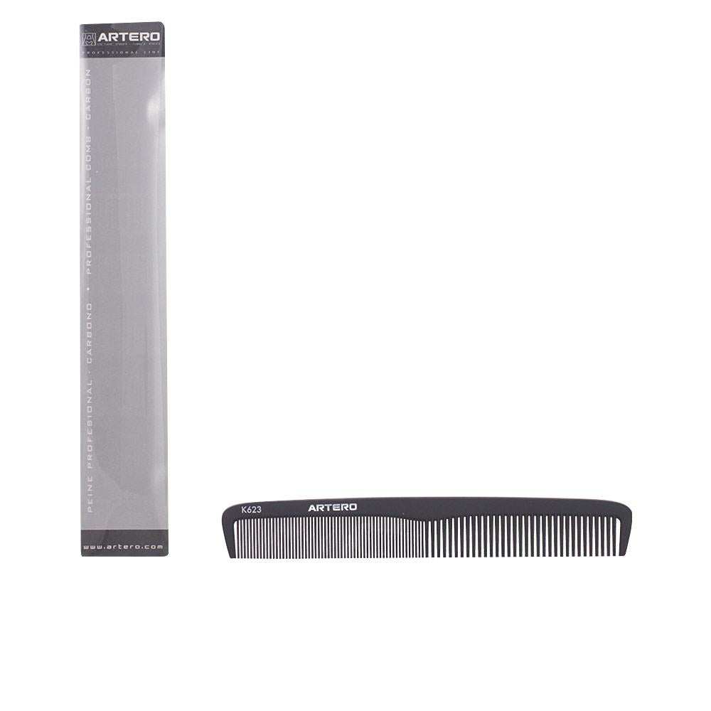 Artero Peine Carbono – accesoriu pentru păr, 1 buc. – 189 mm 1 unit