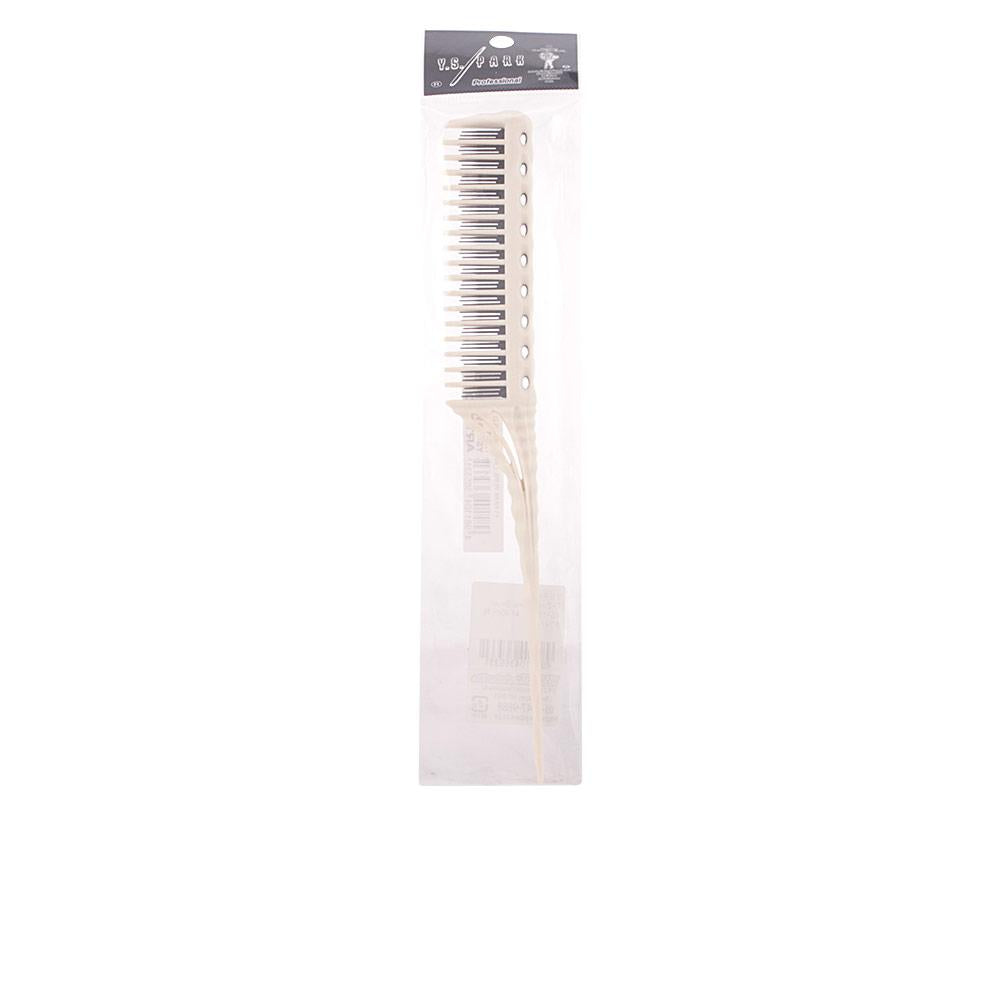 Y.s. Park – accesoriu pentru păr, 150 mm