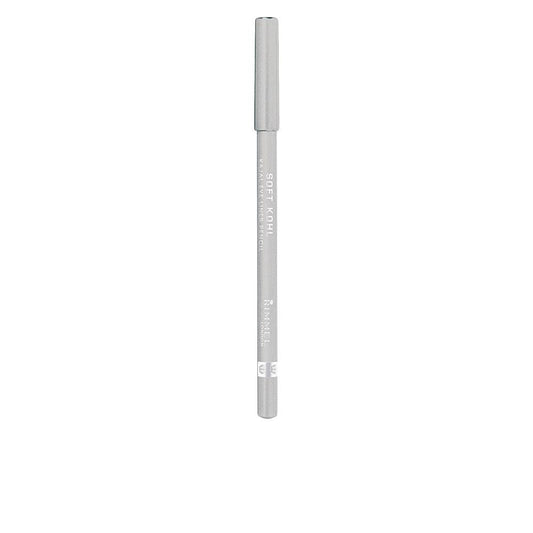 Rimmel London Soft Kohl Kajal Eye Pencil Perfect Smoky Look
