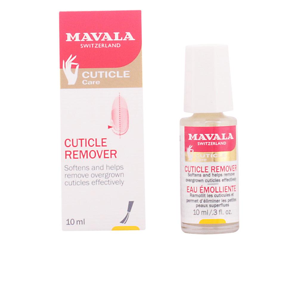 Mavala Cuticle Care – tratament, 10 ml