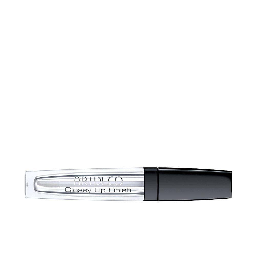 Artdeco Glossy Lip Lip Gloss Intense Wet Shine