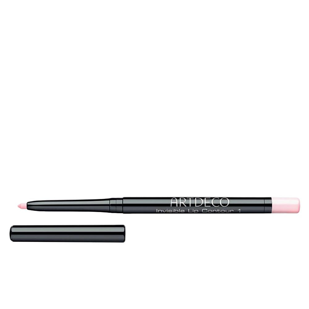Artdeco Invisible Lip Contour Lip Liner Protect Your Lips