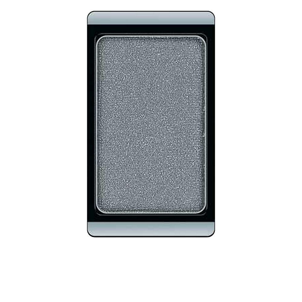 Artdeco Eyeshadow Pearl – fard de pleoape, 0,8 g – 04-pearly mystical grey 0.8 g