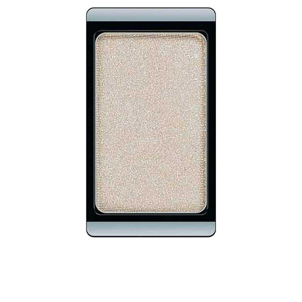 Artdeco Eyeshadow Pearl – fard de pleoape, 0,8 g – 11 - pearly summer beige 0.8 g