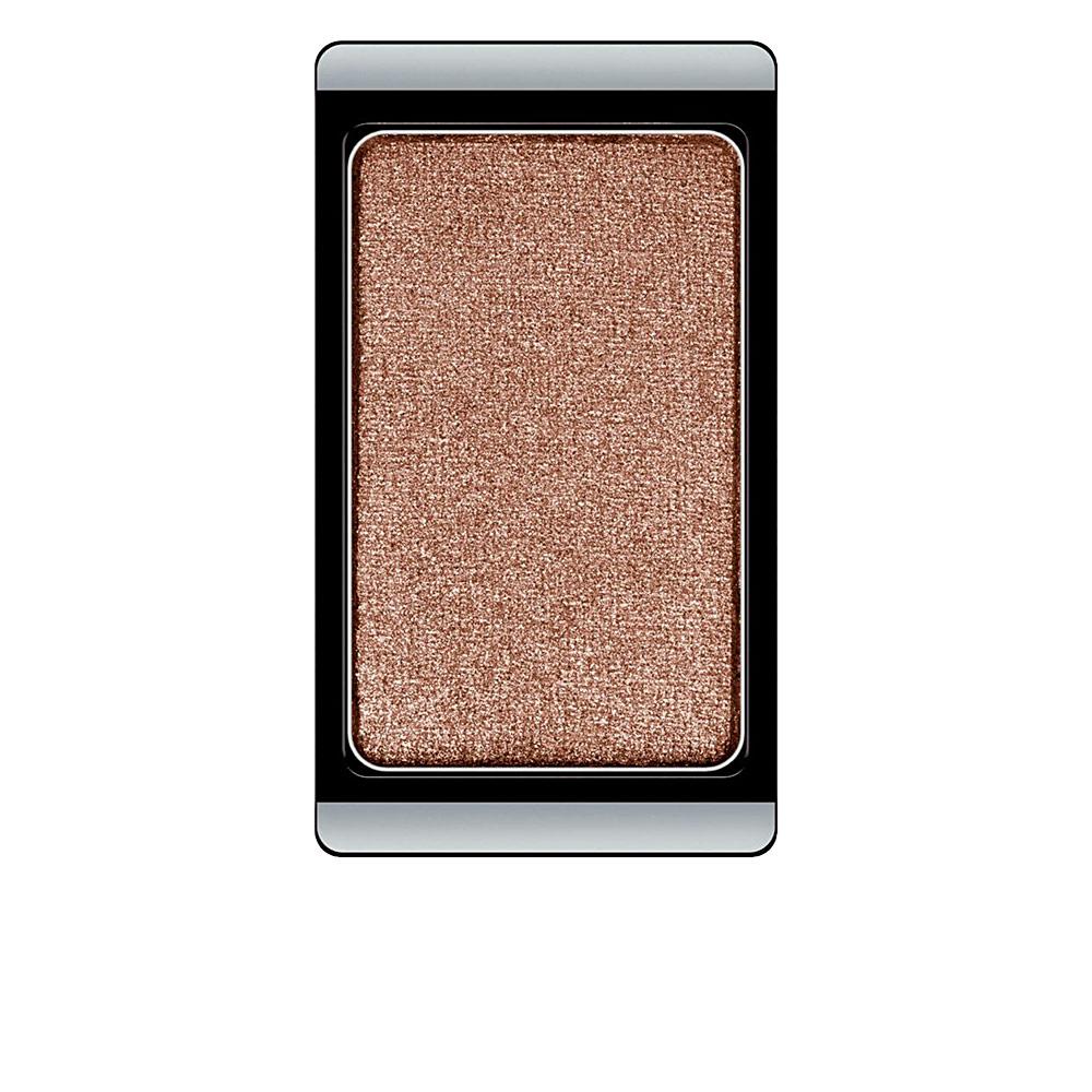 Artdeco Eyeshadow Pearl – fard de pleoape, 0,8 g – 12-chocolate cake 0.8 g