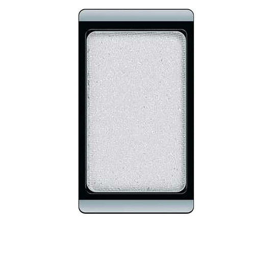 Artdeco Glamour Eyeshadow Powder Eyeshadow Catch The Light