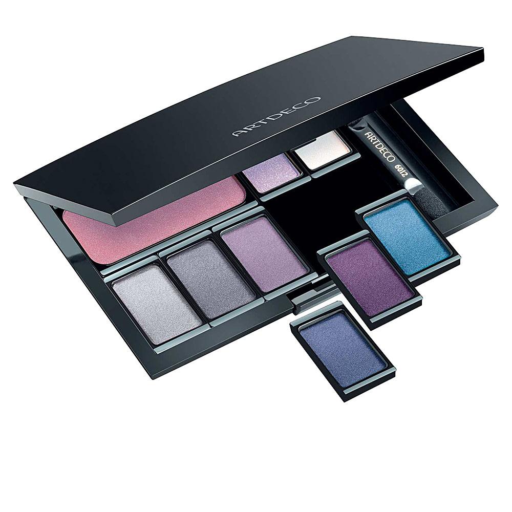 Artdeco Beauty Box Rechargeable Palette Define Your Unique Look