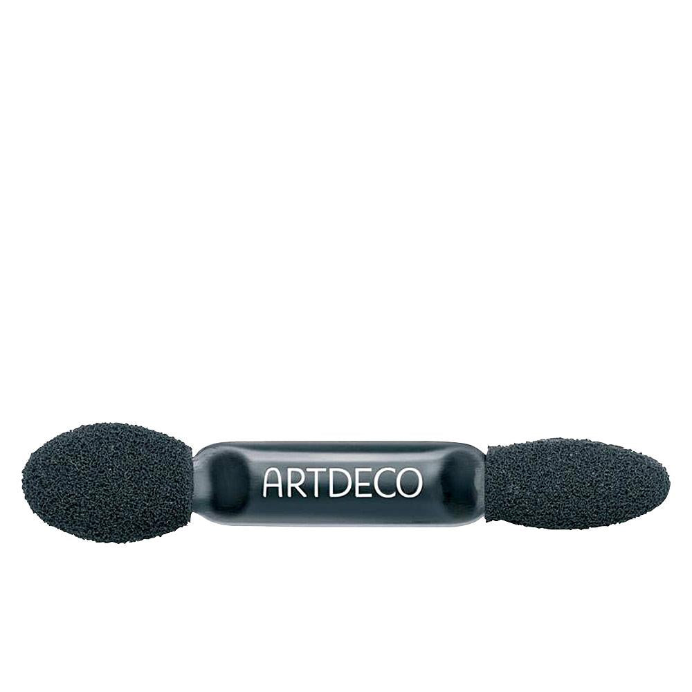 Artdeco Sombreador Double Eyeshadow Applicator Perfect Application Always