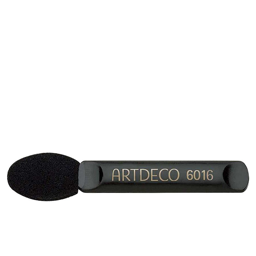 Artdeco Sombreador Eyeshadow Applicator Precise Makeup Application