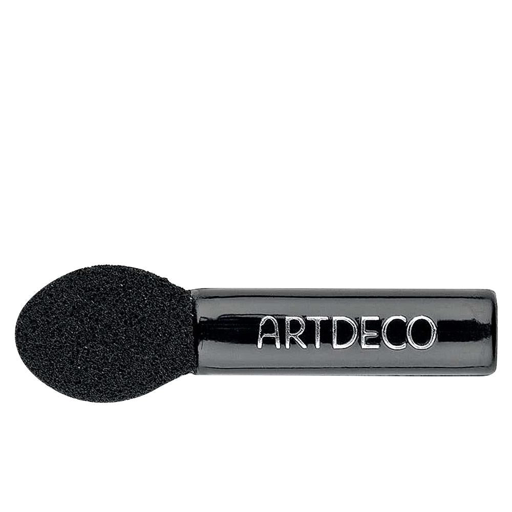 Artdeco Sombreador Mini Eye Shadow Applicator Professional Results Without Effort