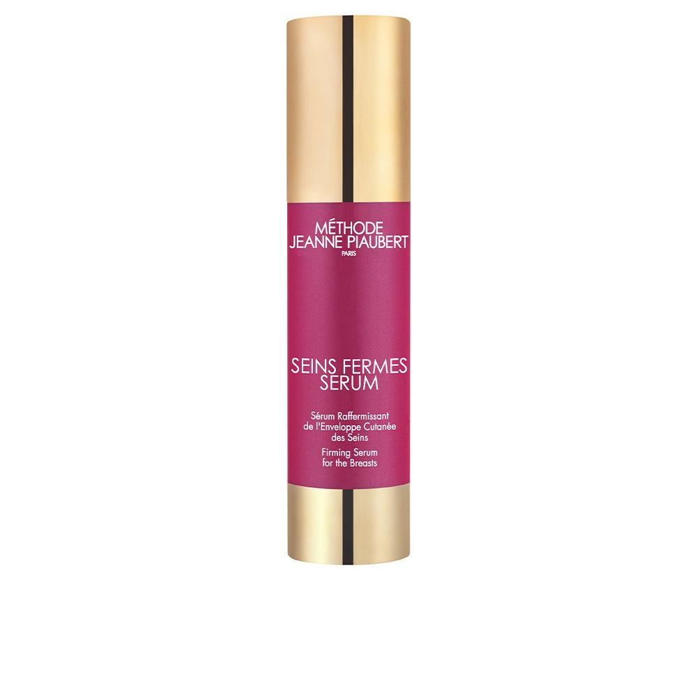 Jeanne Piaubert Seins Fermes – ser, 50 ml