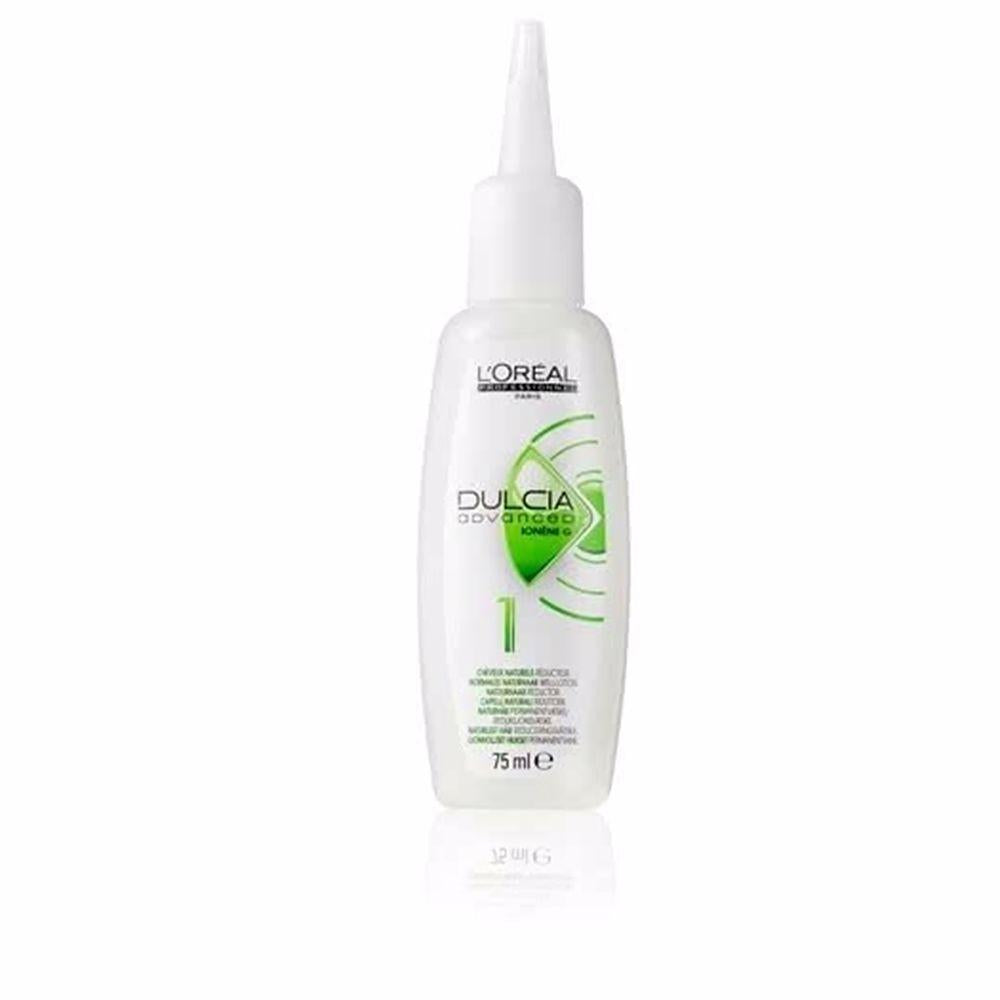 L'Oréal Professionnel Paris Productos De Forma – tratament pentru păr, 75 ml
