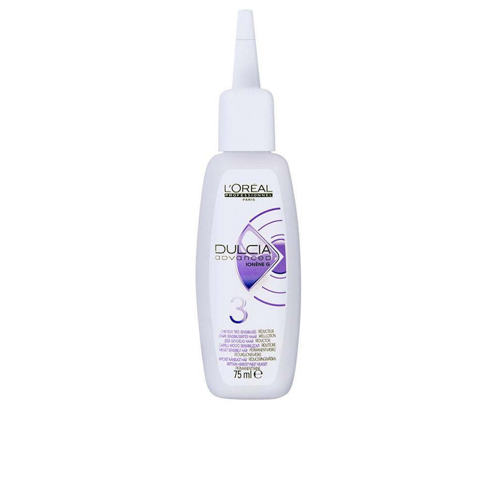L'Oréal Professionnel Paris Productos De Forma – tratament pentru păr, 75 ml