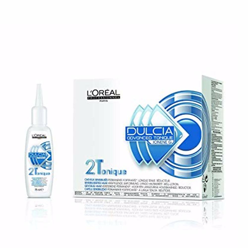 L'Oréal Professionnel Paris Productos De Forma Dulcia Advanced – tonic, 75 ml