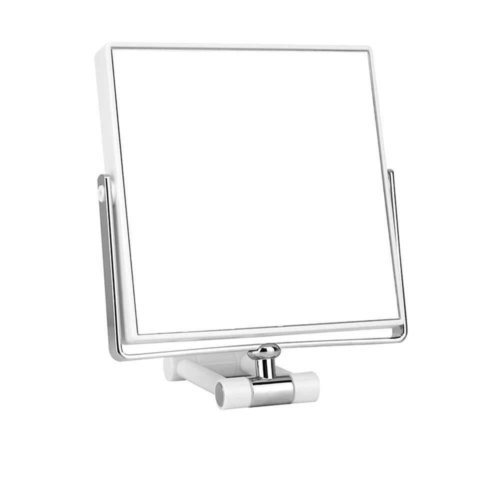 Beter Espejo Cosmetic Mirror Rotating And Folding 360° Innovative Macro Makeup Mirror