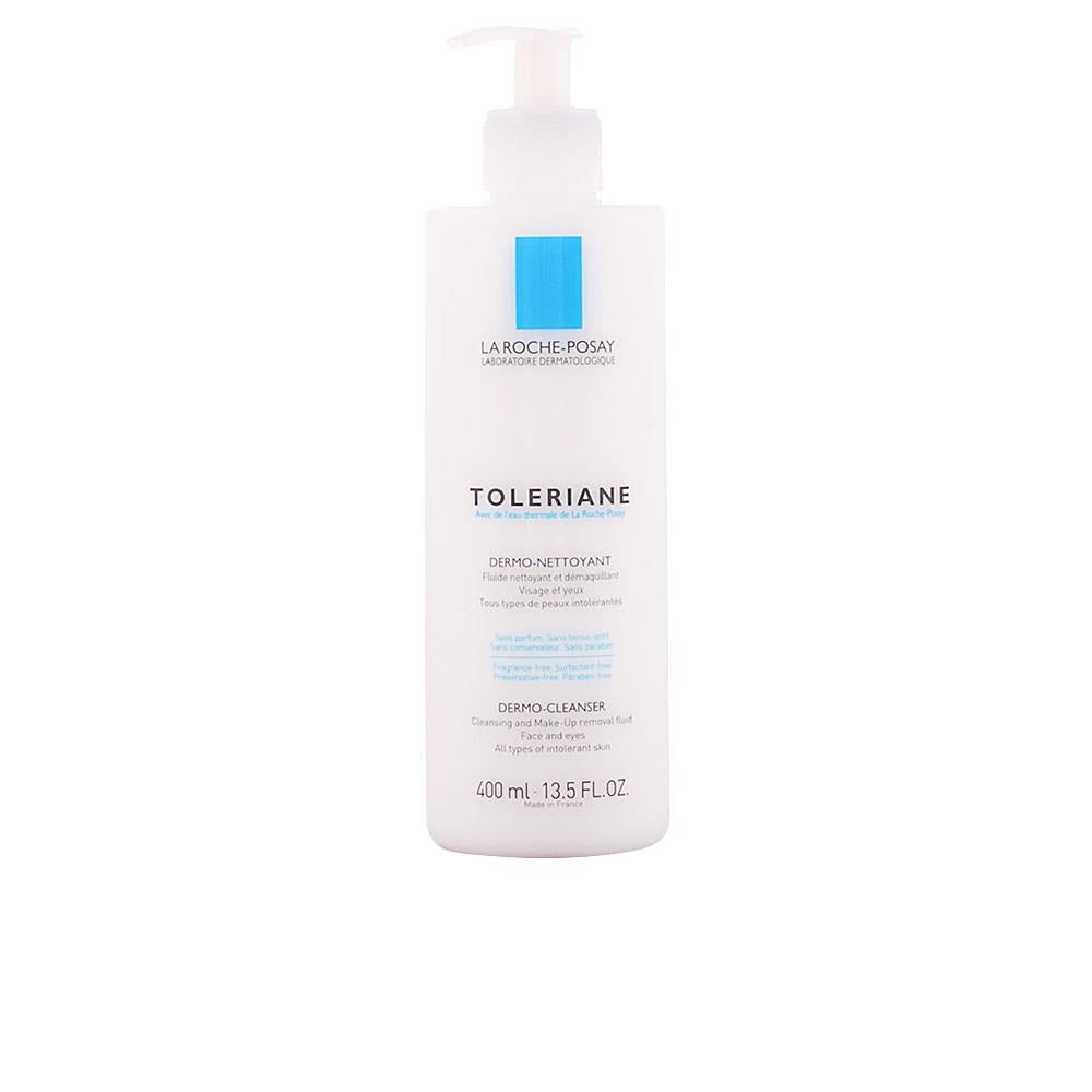La Roche Posay Toleriane Dermo – produs de curățare, 400 ml