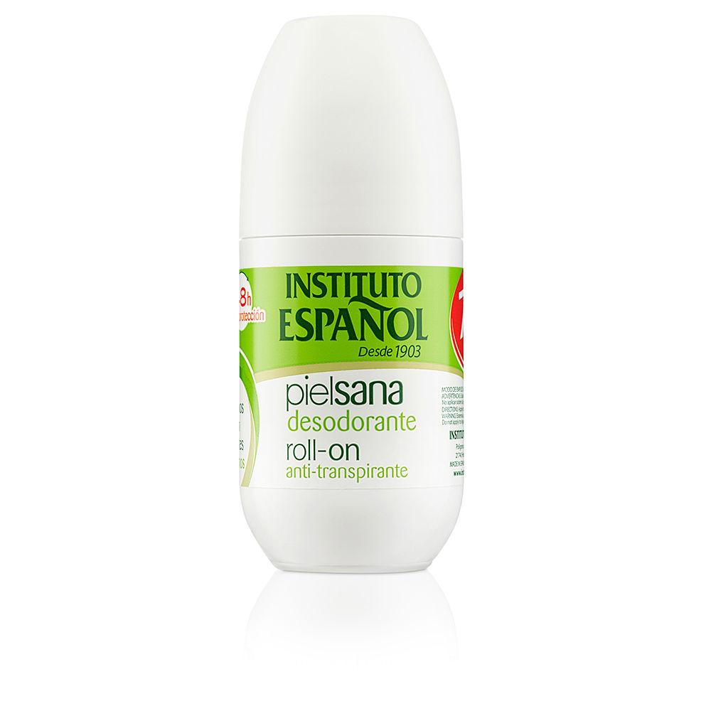 Instituto Español Piel Sana – deodorant, 75 ml