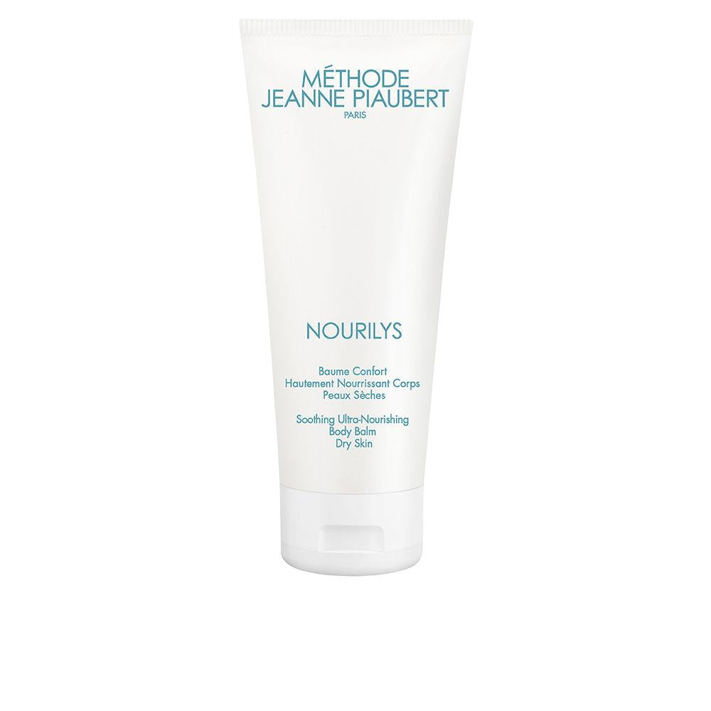 Jeanne Piaubert Nourilys – balsam, 200 ml