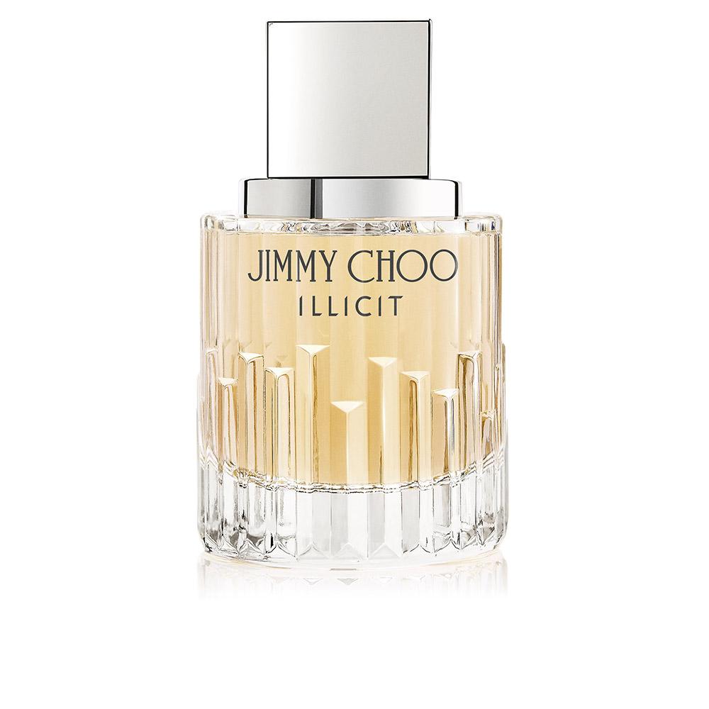 Jimmy Choo Illicit – apă de parfum, 40 ml