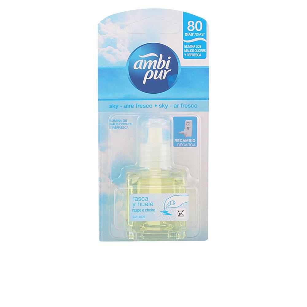 Ambi Pur – rezervă, 21,5 ml – sky 21.5 ml