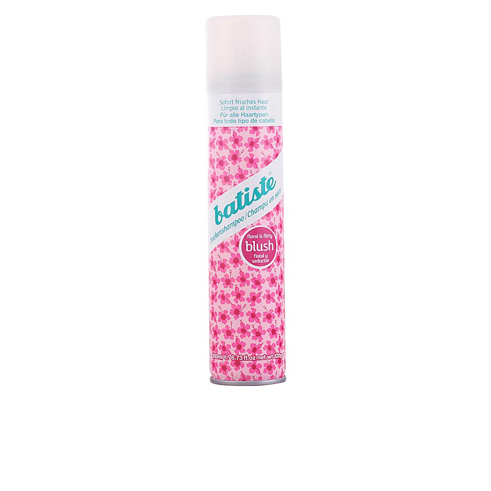 Batiste – fard de obraz, 200 ml