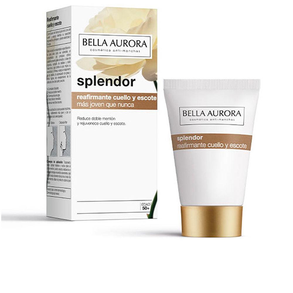 Bella Aurora Splendor 10 – tratament, 50 ml