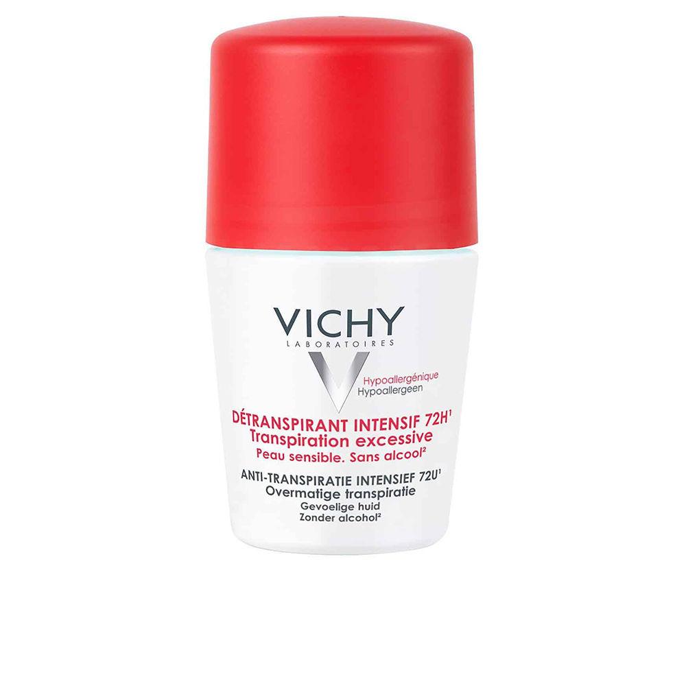 Vichy Deo Vichy – deodorant, 50 ml