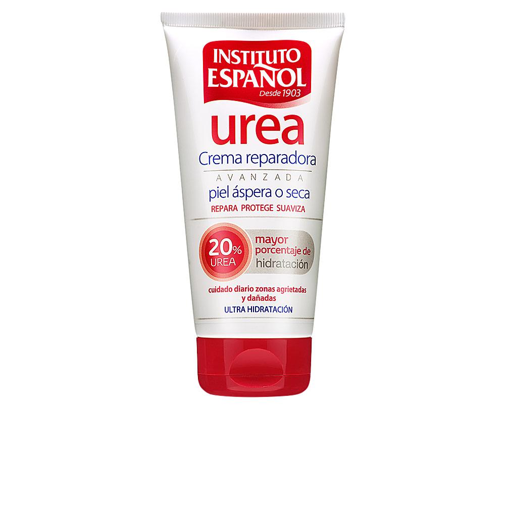 Instituto Español Urea – cremă pentru corp, 150 ml