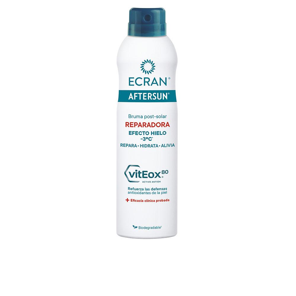 Ecran Aftersun – spray, 250 ml