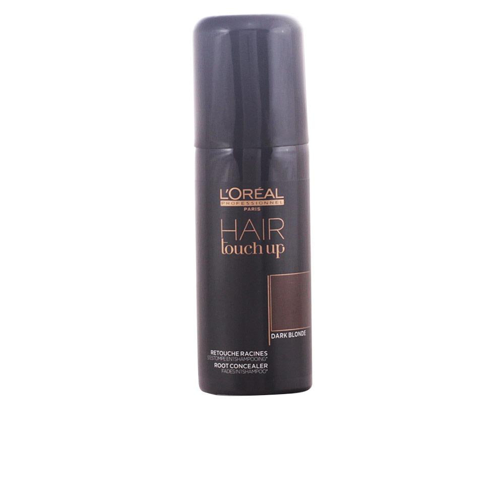 L'Oréal Professionnel Paris Hair Touch Up – corector, 75 ml – dark blonde 75 ml