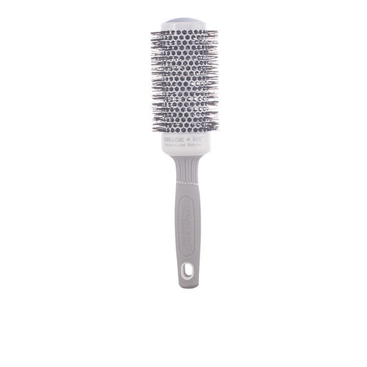 Olivia Garden Expert Care Oval Thermal Brush Advanced Ion Technology