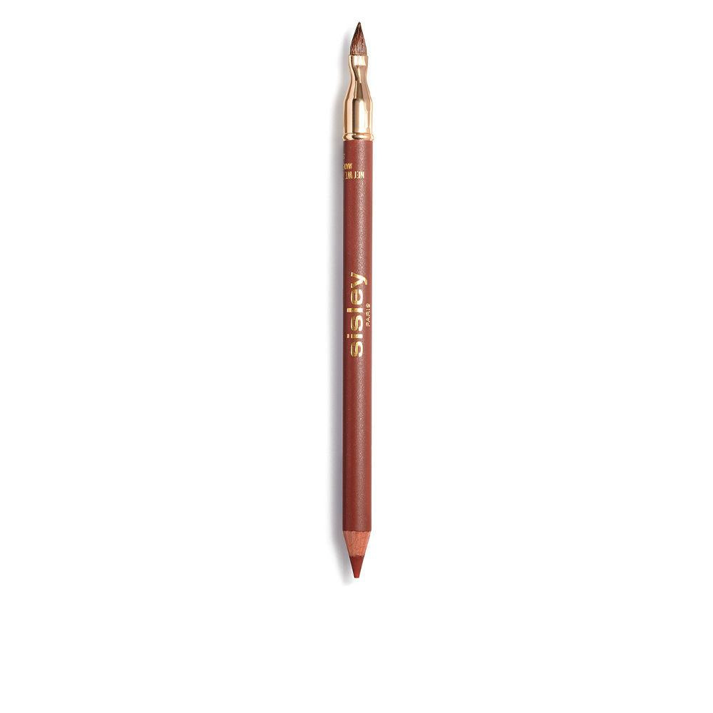 Sisley Phyto Lip – ruj, 1,45 g – 06-chocolat 1,45 g