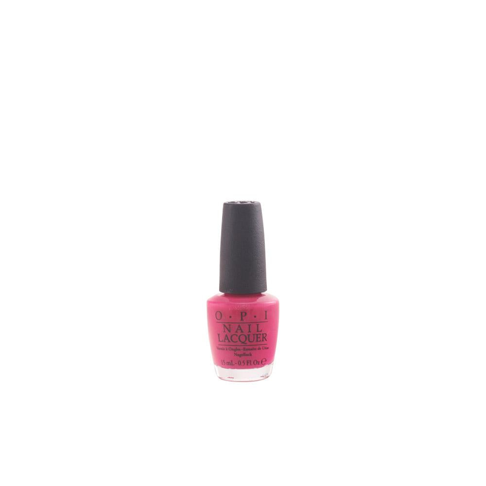 Opi Nail Lacquer – lac de unghii, 15 ml – Koala bear and 15 ml
