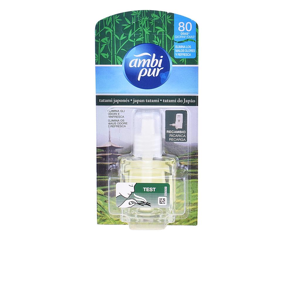 Ambi Pur – deodorant, 21,5 ml – tatami 21.5 ml