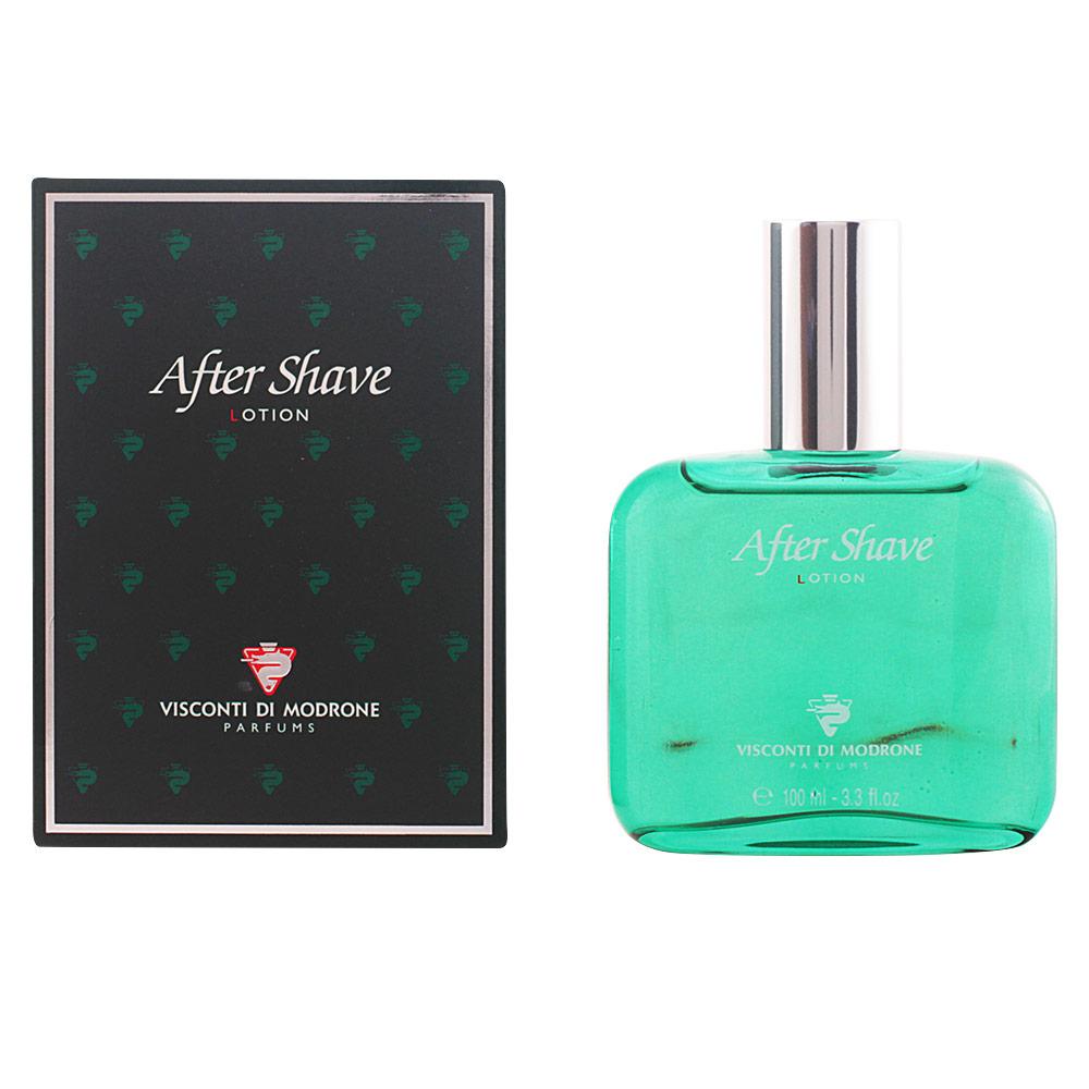 Victor Acqua Di Selva Aftershave Soothing And Refreshing