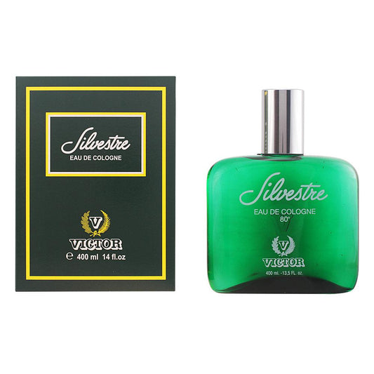 Victor Silvestre Eau De Cologne Perfume The Victory Of Classicism