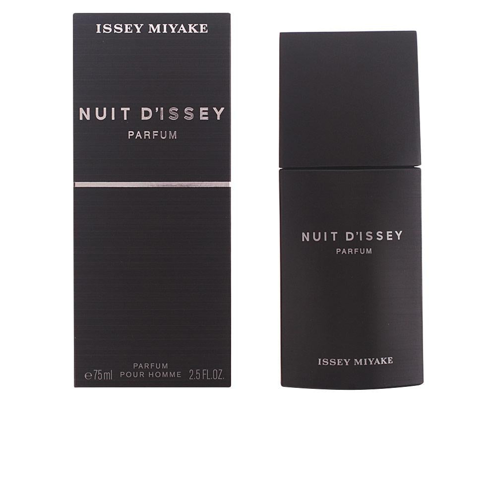Issey Miyake Nuit D'Issey – apă de parfum, 75 ml