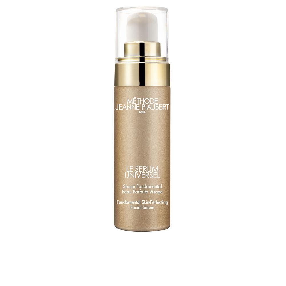 Jeanne Piaubert Le Séréum Universel – ser, 30 ml