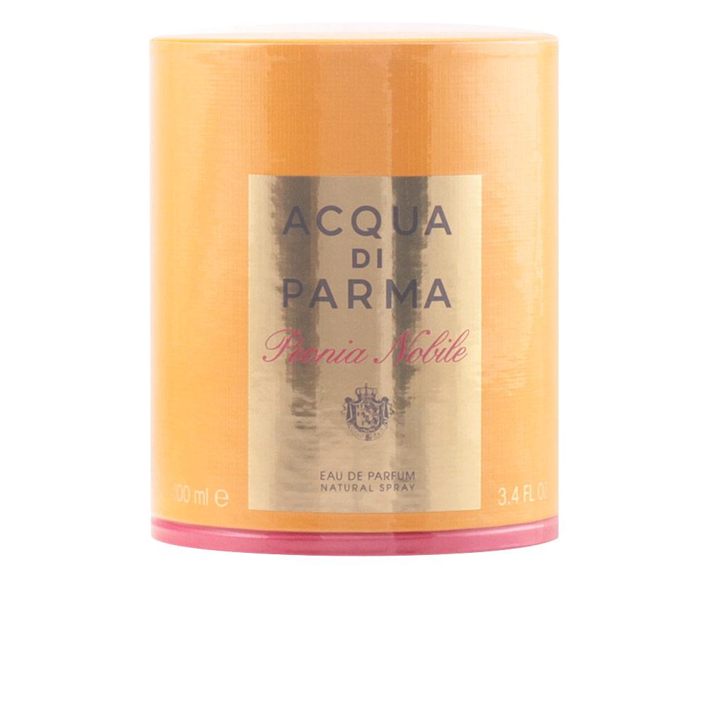 Acqua Di Parma – apă de parfum, 100 ml