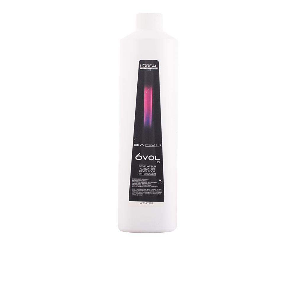 L'Oréal Professionnel Paris – produs pentru îngrijirea părului, 1000 ml (913-40395)