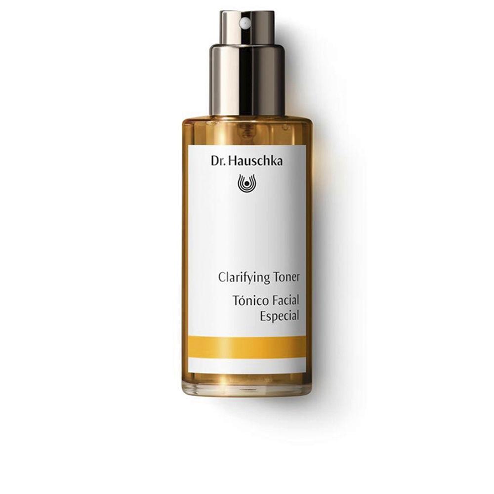 Dr Hauschka Clarifying – tonic, 100 ml