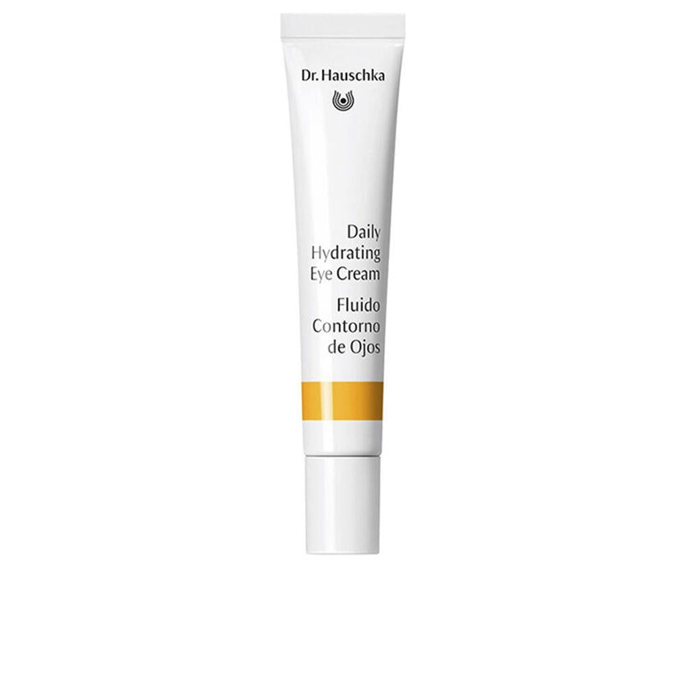 Dr. Hauschka Daily Hydrating – fluid, 12,5 ml