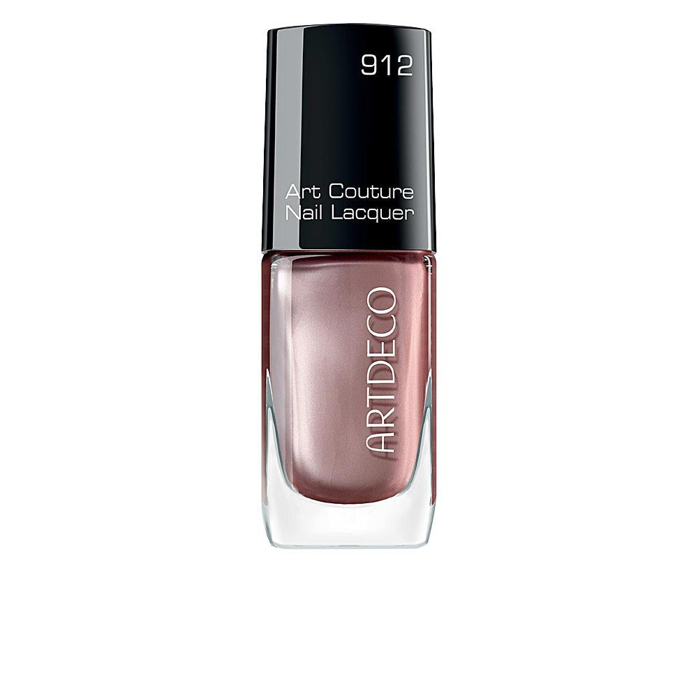 Artdeco Art Couture – lac de unghii, 10 ml – 912-english lady