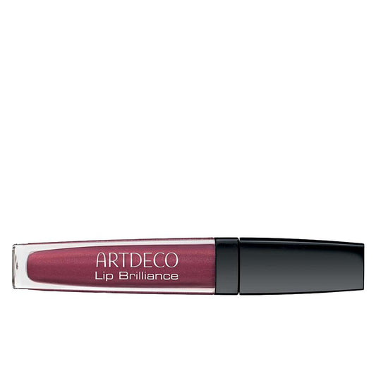 Artdeco Lip Brillance Lip Gloss Soft Pink All Day Glow