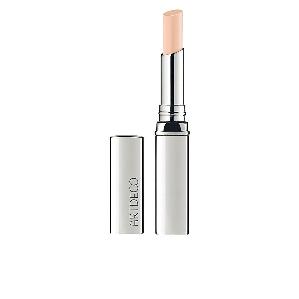 Artdeco Lip Filler Base For Lips Soft And Defined