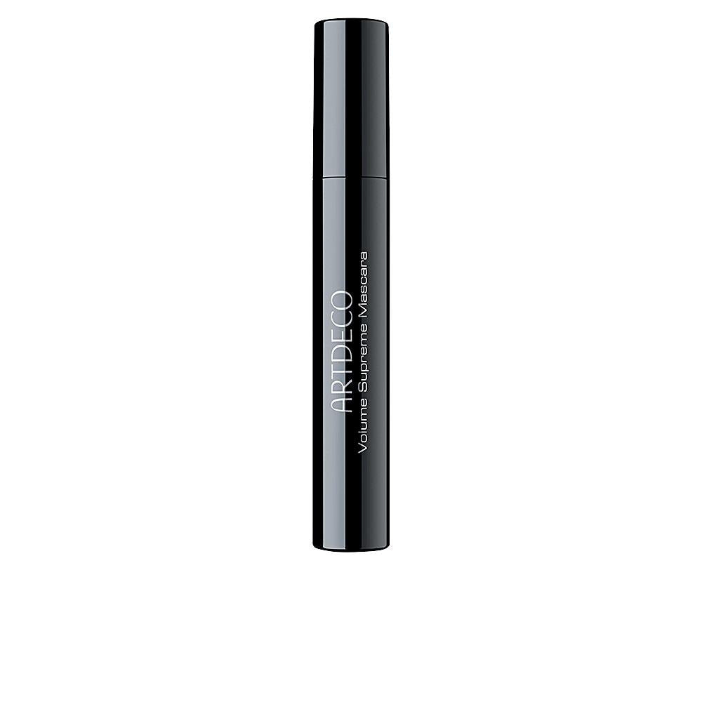 Artdeco Volume Supreme Mascara For Lashes That Wow