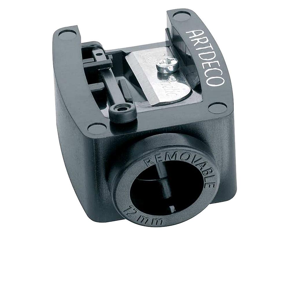 Artdeco Sharper Pencil Sharpener For A Clean Finish