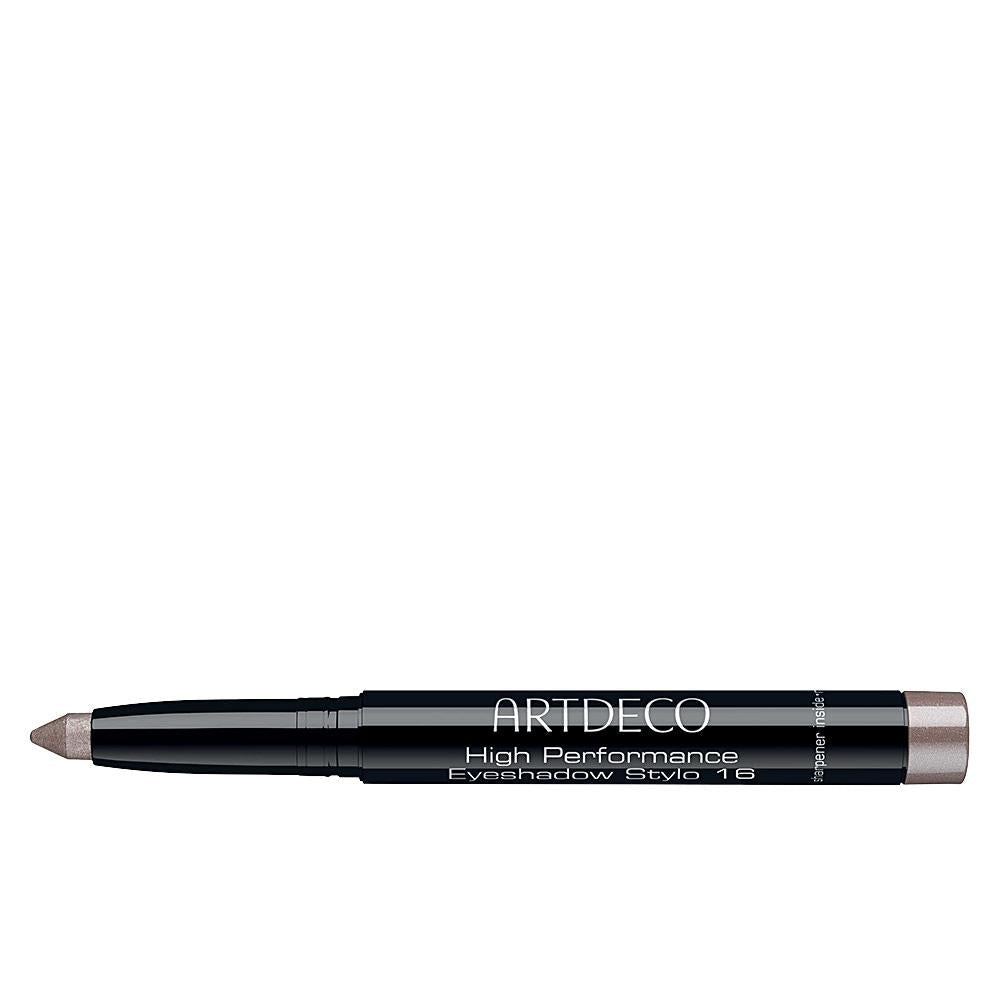 Artdeco High Performance Eyeshadow Stylo Defined Eyes In An Instant