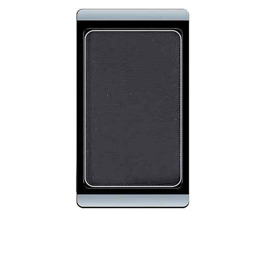 Artdeco Eyeshadow Matt Eyeshadow Cosmetic Silky Matte Elegance